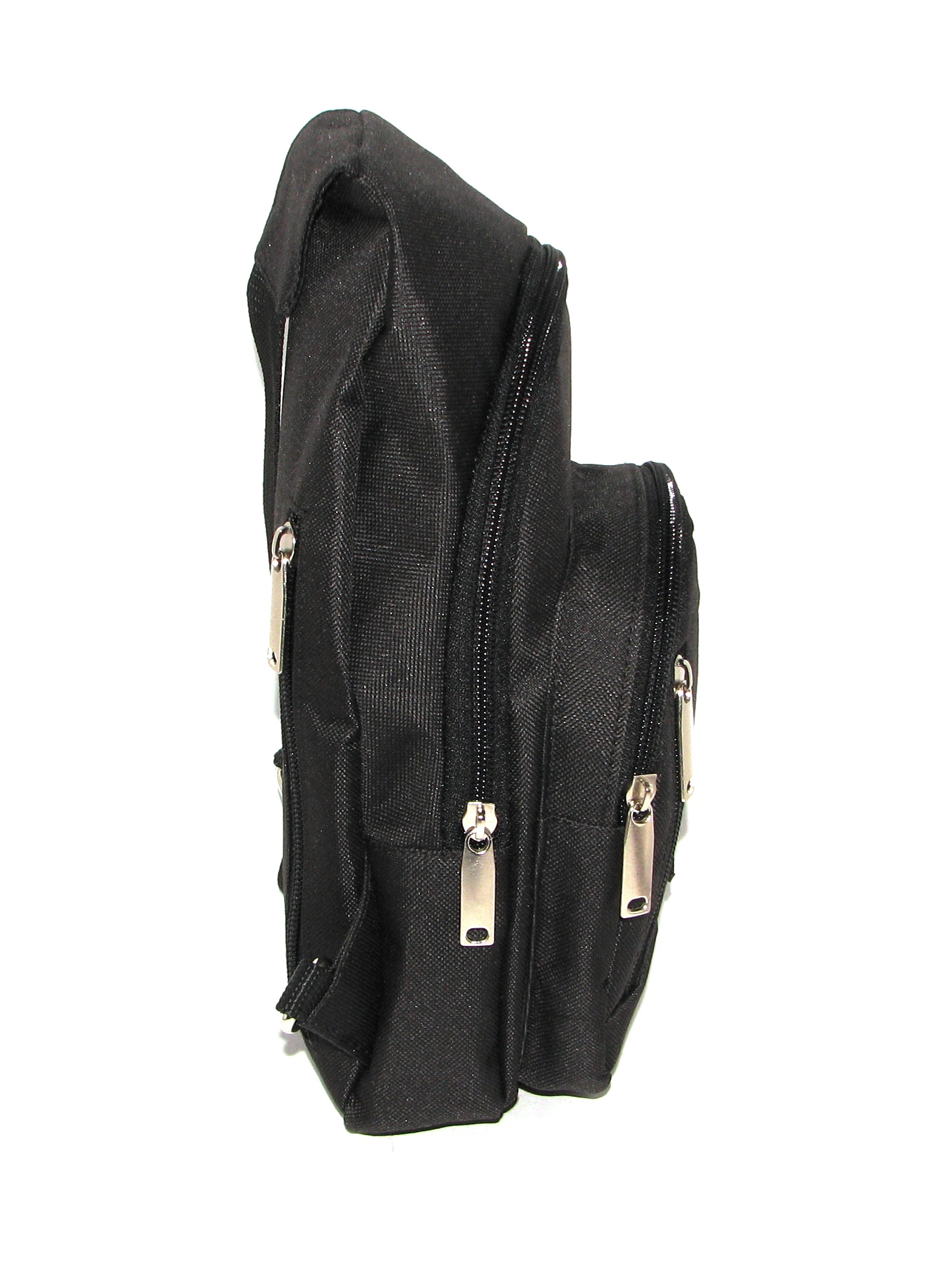 Сумка слинг DNK Joker №4 bag-1 Сумка слинг DNK Joker №4 bag-1